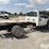 2011-ford-f450-image-5