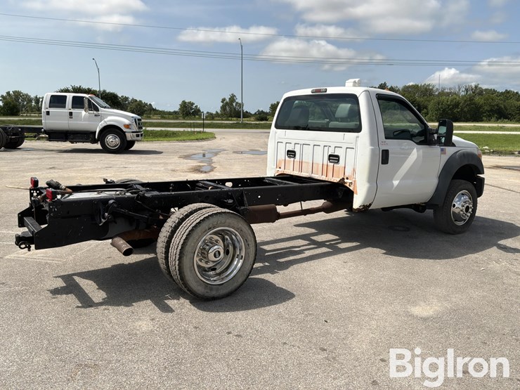 2011-ford-f450-image-5