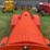 rare-case-vaiw-industrial-image-9