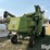 1969-john-deere-95-image-5