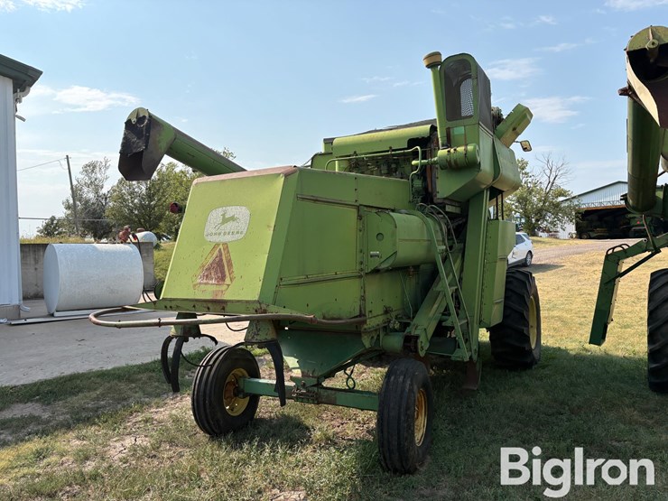 1969-john-deere-95-image-5