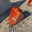 #49341-•-kubota-24"-mini-excavator-bucket-inv#49341-image-1
