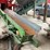 #152-•-precision-husky-16ft-vibrating-conveyor-image-7