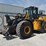2019-deere-744kii-image-2