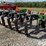 2015-john-deere-5-image-5