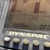 2012-dynapac-cc524hf-image-48