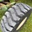 john-deere-1020-image-12