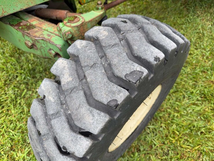 john-deere-1020-image-12