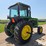 1983-john-deere-4450-image-5