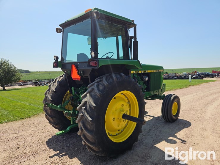 1983-john-deere-4450-image-5