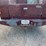 2001-chevrolet-2500hd-image-10