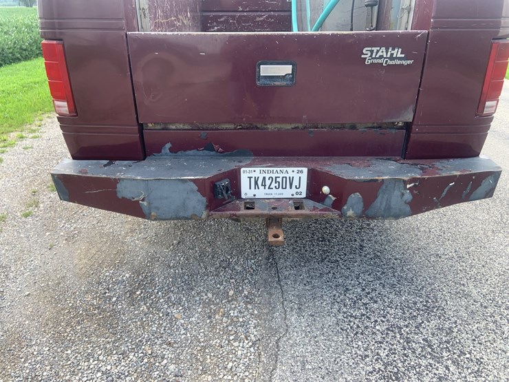 2001-chevrolet-2500hd-image-10