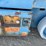 #47-•-*inop-jlg-2033-20'-scissor-lift-inv#53600-image-13