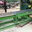 #152-•-precision-husky-16ft-vibrating-conveyor-image-10