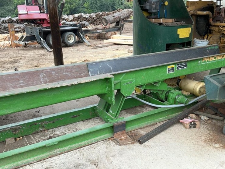 #152-•-precision-husky-16ft-vibrating-conveyor-image-10