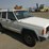 1999-jeep-cherokee-image-2