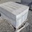 vintage-flat-top-paver-6"-x-9"-image-3