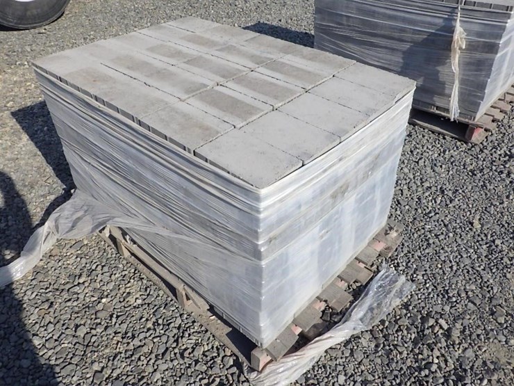vintage-flat-top-paver-6"-x-9"-image-3