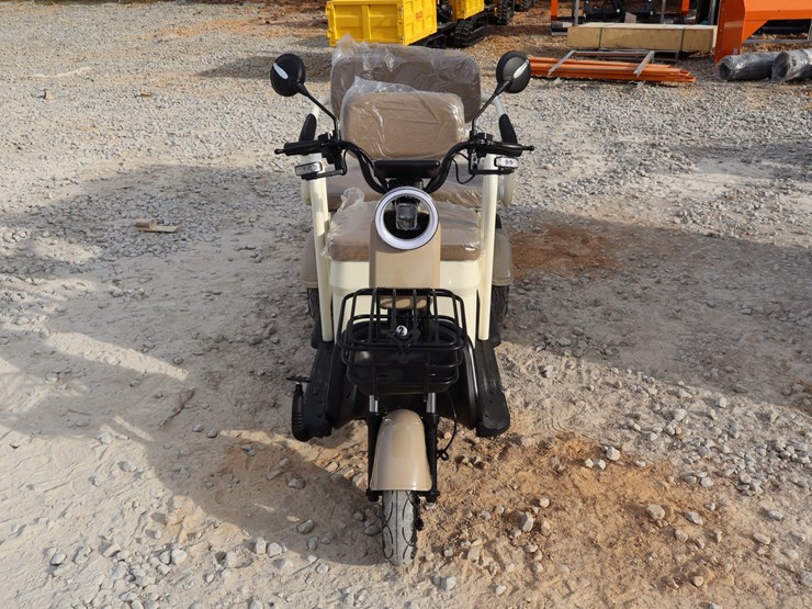 #71-•-electric-tricycle--khaki---assembly-required-image-8