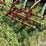 glencoe-soil-saver-image-19