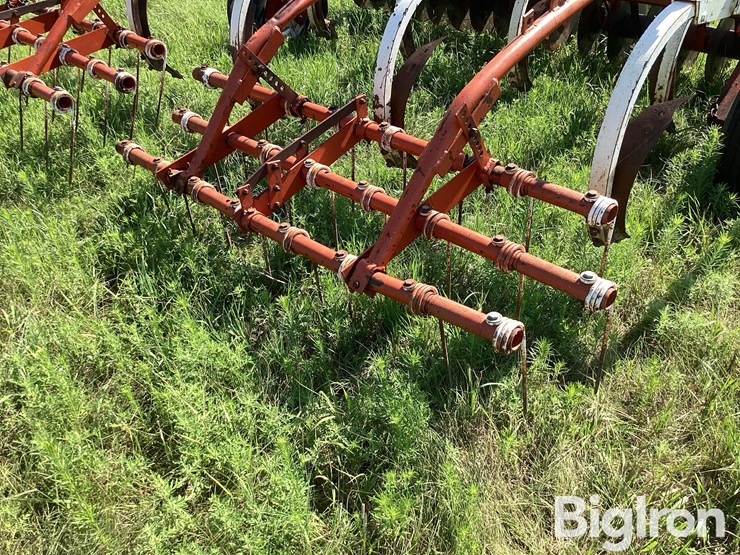 glencoe-soil-saver-image-19