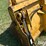deere-544d-image-9