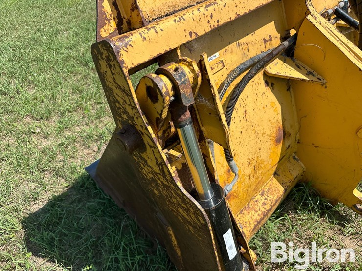 deere-544d-image-9