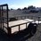 2026-delta-7"x12'-s/a-utility-trailer-image-5