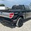 2011-ford-f150-image-3