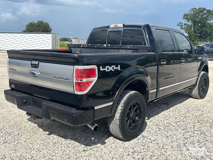 2011-ford-f150-image-3