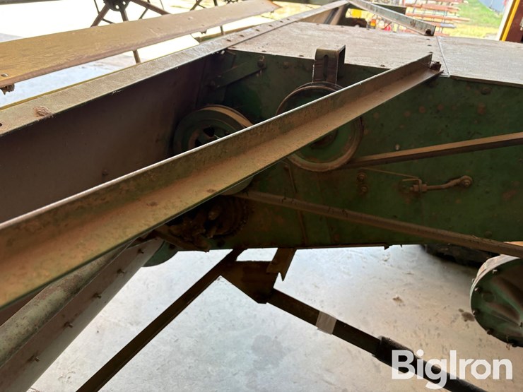1951-john-deere-55-image-14
