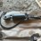 case-ih-puma-215-image-6