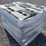 retaining-wall-6"-h-x-12"-d-x-17"-w-image-5