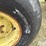 1964-john-deere-4020-image-20