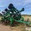 great-plains-np40a-image-3