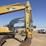 2005-caterpillar-m318c-image-8