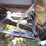 john-deere-72-image-15