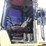 2018-komatsu-wa320-8-image-43