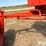 1950-allis-chalmers-wd-image-13
