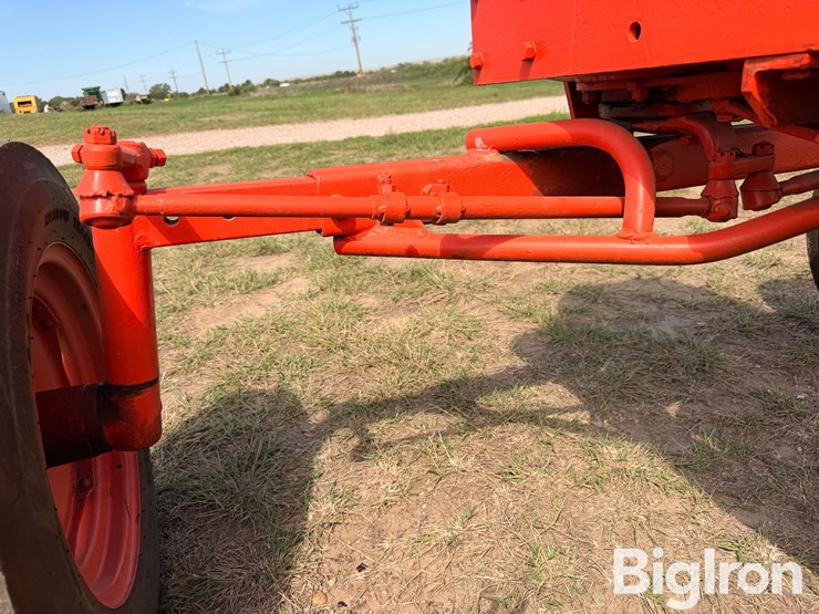 1950-allis-chalmers-wd-image-13