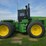 john-deere-8760-image-9