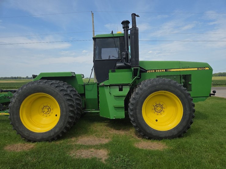 john-deere-8760-image-9