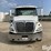 2011-international-prostar-image-2