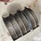 case-ih-large-wire-concaves-image-9