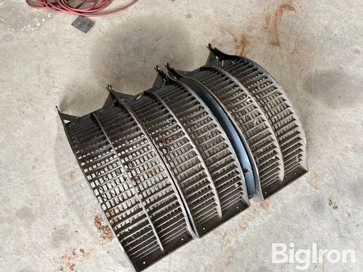 case-ih-large-wire-concaves-image-9