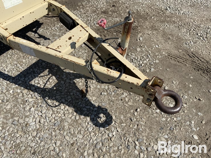 2001-ingersoll-rand-185-cfm-image-14