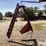 my-d-han-d-drill-fill-hydraulic-auger-image-8