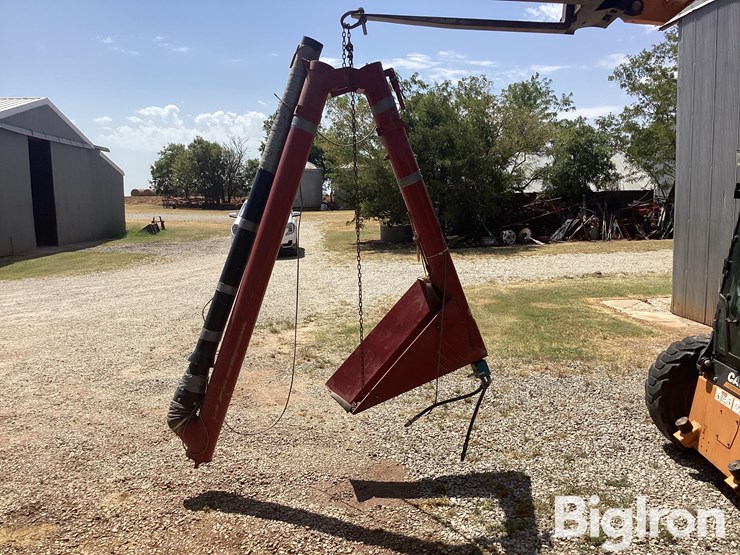 my-d-han-d-drill-fill-hydraulic-auger-image-8