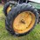 john-deere-a-image-14