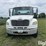 2007-caterpillar-c9-image-2